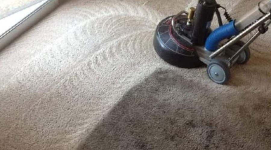 Rug Cleaning in Perth | Rugs Cleaning in Floreat | Carpet Cleanig in Perth | Best Carpet Cleaning in Perth | Best Carpet Cleaning Companies in Perth | expert carpet dry cleaning in perth| rugs steam cleaning in perth |best Carpet Cleaning in Morely | Carpet Cleaning in Armadale | Book carpet cleaning online | Cheap Carpet Cleaning in Perth | steam Rugs Cleaning | carpet cleaning cost | carpet cleaning cost in perth | Average per room carpet cleaning cost | professional carpet cleaning cost | average carpet cleaning cost | per room cost for carpet cleaning |