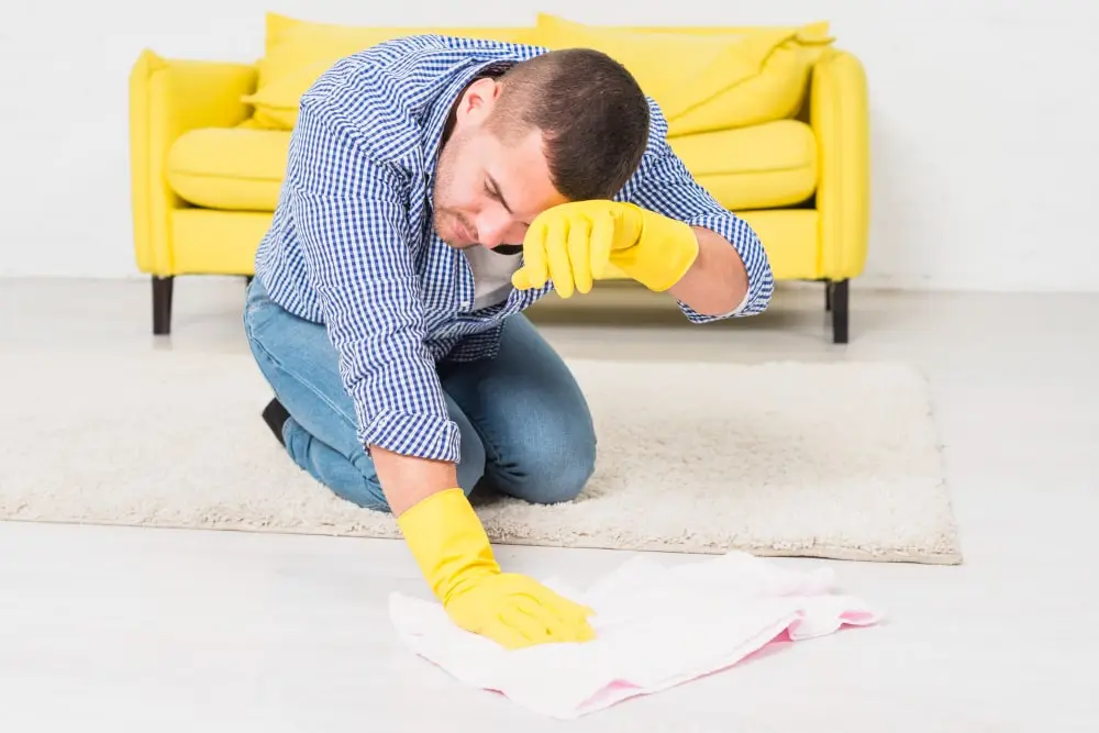 Rug Cleaning in Perth | Rugs Cleaning in Floreat | Carpet Cleanig in Perth | Best Carpet Cleaning in Perth | Best Carpet Cleaning Companies in Perth | expert carpet dry cleaning in perth| rugs steam cleaning in perth |best Carpet Cleaning in Morely | Carpet Cleaning in Armadale | Book carpet cleaning online | Cheap Carpet Cleaning in Perth | steam Rugs Cleaning