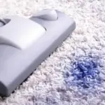 How to Remove Makeup Stains from Carpet? | Best Carpet Cleaning in Perth | Snow White Carpet Cleaning | Rug Cleaning in Perth | Rugs Cleaning in Floreat | Carpet Cleanig in Perth | Best Carpet Cleaning in Perth | Best Carpet Cleaning Companies in Perth | expert carpet dry cleaning in perth| rugs steam cleaning in perth |best Carpet Cleaning in Morely | Carpet Cleaning in Armadale | Book carpet cleaning online | Cheap Carpet Cleaning in Perth | steam Rugs Cleaning