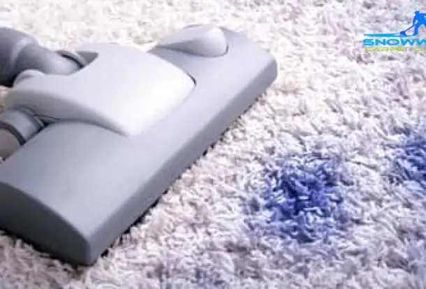 How to Remove Makeup Stains from Carpet? | Best Carpet Cleaning in Perth | Snow White Carpet Cleaning | Rug Cleaning in Perth | Rugs Cleaning in Floreat | Carpet Cleanig in Perth | Best Carpet Cleaning in Perth | Best Carpet Cleaning Companies in Perth | expert carpet dry cleaning in perth| rugs steam cleaning in perth |best Carpet Cleaning in Morely | Carpet Cleaning in Armadale | Book carpet cleaning online | Cheap Carpet Cleaning in Perth | steam Rugs Cleaning