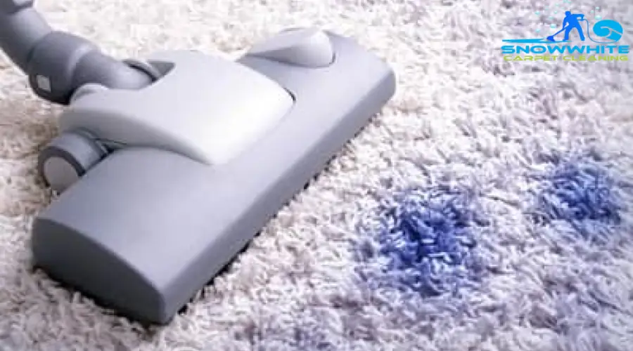How to Remove Makeup Stains from Carpet? | Best Carpet Cleaning in Perth | Snow White Carpet Cleaning | Rug Cleaning in Perth | Rugs Cleaning in Floreat | Carpet Cleanig in Perth | Best Carpet Cleaning in Perth | Best Carpet Cleaning Companies in Perth | expert carpet dry cleaning in perth| rugs steam cleaning in perth |best Carpet Cleaning in Morely | Carpet Cleaning in Armadale | Book carpet cleaning online | Cheap Carpet Cleaning in Perth | steam Rugs Cleaning