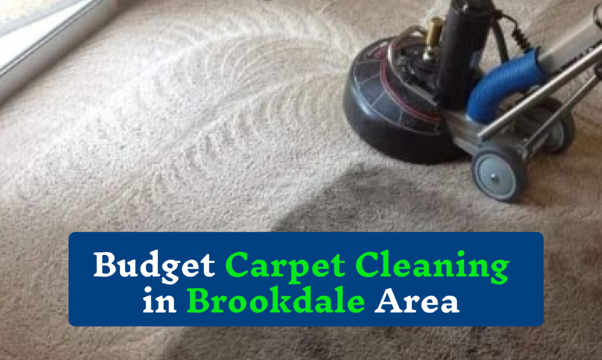 carpet cleaning Brookdale | Carpet Cleaning Brookdale Area | Brookdale Carpet Cleaning | carpet Steam Cleaning Brookdale| Budget Carpet Cleaning Brookdale | professional carpet cleaning Brookdale