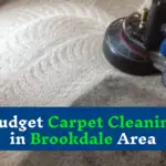 carpet cleaning Brookdale | Carpet Cleaning Brookdale Area | Brookdale Carpet Cleaning | carpet Steam Cleaning Brookdale| Budget Carpet Cleaning Brookdale | professional carpet cleaning Brookdale