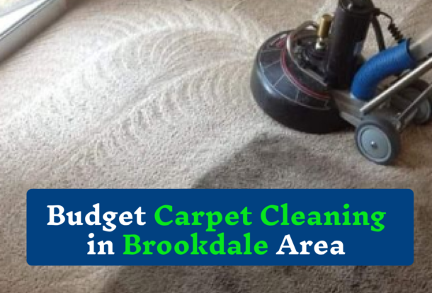 carpet cleaning Brookdale | Carpet Cleaning Brookdale Area | Brookdale Carpet Cleaning | carpet Steam Cleaning Brookdale| Budget Carpet Cleaning Brookdale | professional carpet cleaning Brookdale