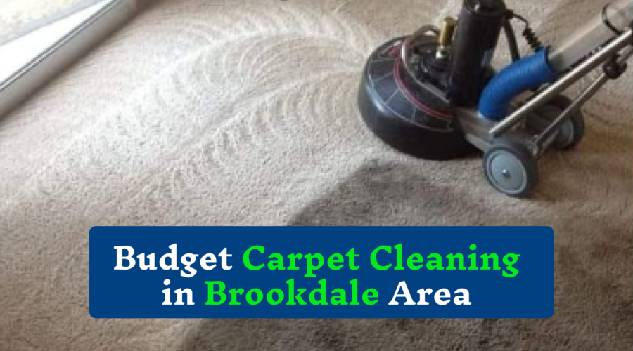 carpet cleaning Brookdale | Carpet Cleaning Brookdale Area | Brookdale Carpet Cleaning | carpet Steam Cleaning Brookdale| Budget Carpet Cleaning Brookdale | professional carpet cleaning Brookdale