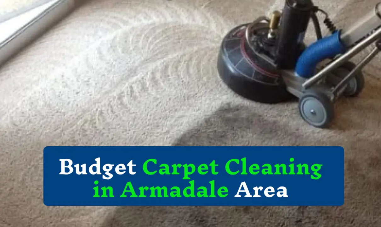 carpet cleaning Armadale | Carpet Cleaning Armadale Area | Armadale Carpet Cleaning | carpet Steam Cleaning Armadale | Budget Carpet Cleaning Armadale | professional carpet cleaning Armadale