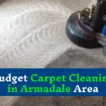 carpet cleaning Armadale | Carpet Cleaning Armadale Area | Armadale Carpet Cleaning | carpet Steam Cleaning Armadale | Budget Carpet Cleaning Armadale | professional carpet cleaning Armadale