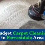 carpet cleaning Forrestdale | Carpet Cleaning Forrestdale Area | Forrestdale Carpet Cleaning | carpet Steam Cleaning Forrestdale | Budget Carpet Cleaning Forrestdale | professional carpet cleaning Forrestdale