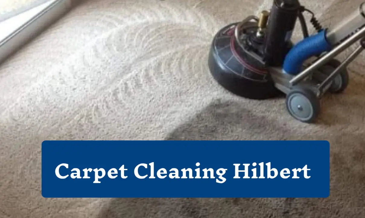 Carpet cleaning Hilbert | Carpet Cleaning Hilbert Area | Hilbert Carpet Cleaning | carpet Steam Cleaning Hilbert | Budget Carpet Cleaning Hilbert | professional carpet cleaning Hilbert