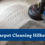 Carpet cleaning Hilbert | Carpet Cleaning Hilbert Area | Hilbert Carpet Cleaning | carpet Steam Cleaning Hilbert | Budget Carpet Cleaning Hilbert | professional carpet cleaning Hilbert