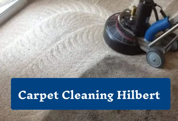 Carpet cleaning Hilbert | Carpet Cleaning Hilbert Area | Hilbert Carpet Cleaning | carpet Steam Cleaning Hilbert | Budget Carpet Cleaning Hilbert | professional carpet cleaning Hilbert