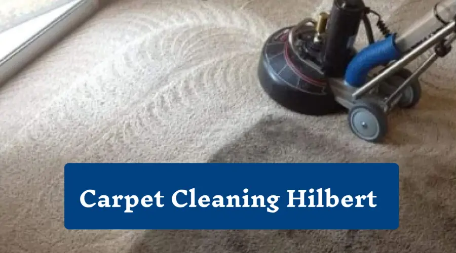 Carpet cleaning Hilbert | Carpet Cleaning Hilbert Area | Hilbert Carpet Cleaning | carpet Steam Cleaning Hilbert | Budget Carpet Cleaning Hilbert | professional carpet cleaning Hilbert