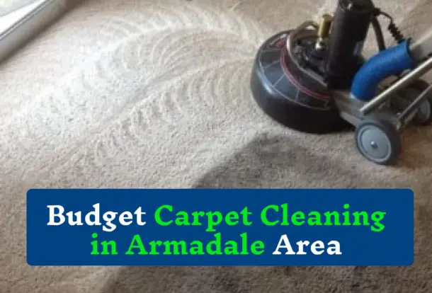 carpet cleaning Armadale | Carpet Cleaning Armadale Area | Armadale Carpet Cleaning | carpet Steam Cleaning Armadale | Budget Carpet Cleaning Armadale | professional carpet cleaning Armadale