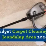 carpet cleaning Joondalup | Carpet Cleaning Joondalup Area | Joondalup Carpet Cleaning | carpet Steam Cleaning Joondalup | Budget Carpet Cleaning Joondalup