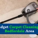 carpet cleaning Bedfordale | Carpet Cleaning Bedfordale Area | Bedfordale Carpet Cleaning | carpet Steam Cleaning Bedfordale | Budget Carpet Cleaning Bedfordale | professional carpet cleaning Bedfordale