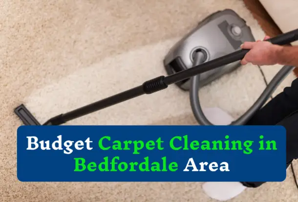 carpet cleaning Bedfordale | Carpet Cleaning Bedfordale Area | Bedfordale Carpet Cleaning | carpet Steam Cleaning Bedfordale | Budget Carpet Cleaning Bedfordale | professional carpet cleaning Bedfordale