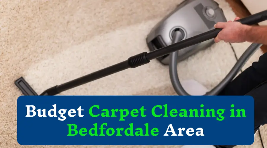 carpet cleaning Bedfordale | Carpet Cleaning Bedfordale Area | Bedfordale Carpet Cleaning | carpet Steam Cleaning Bedfordale | Budget Carpet Cleaning Bedfordale | professional carpet cleaning Bedfordale
