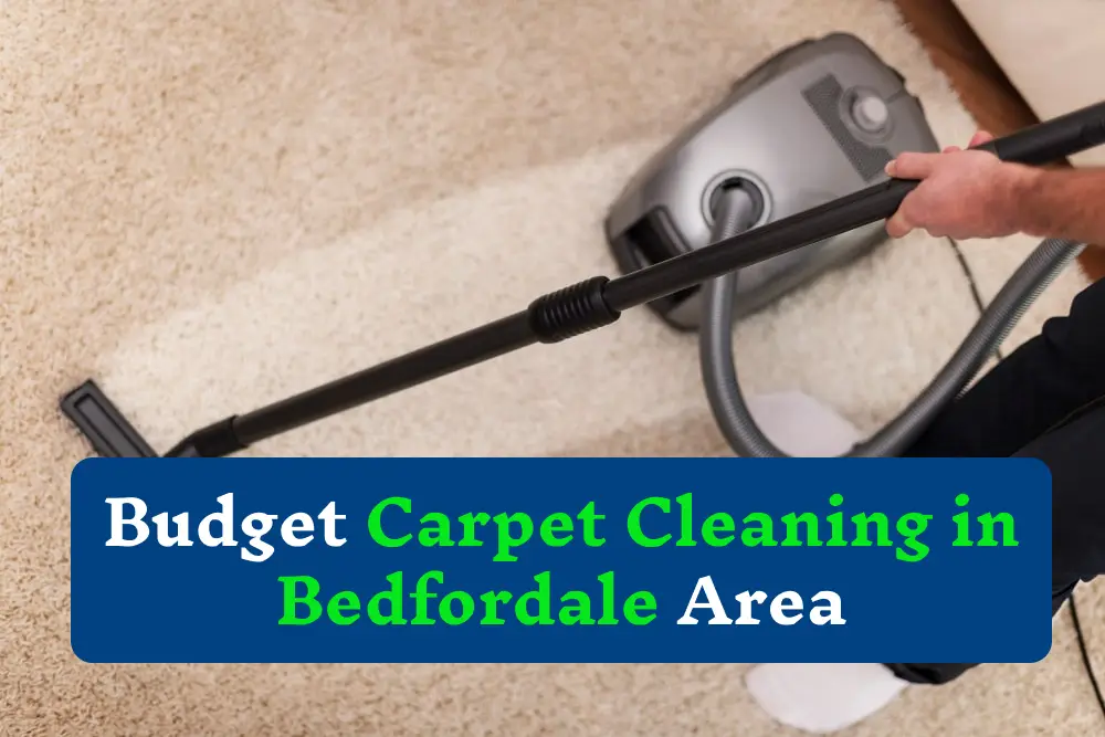 carpet cleaning Bedfordale | Carpet Cleaning Bedfordale Area | Bedfordale Carpet Cleaning | carpet Steam Cleaning Bedfordale | Budget Carpet Cleaning Bedfordale | professional carpet cleaning Bedfordale