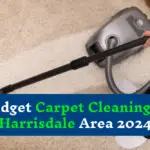 carpet cleaning Harrisdale | Carpet Cleaning Harrisdale Area | Harrisdale Carpet Cleaning | carpet Steam Cleaning Harrisdale | Budget Carpet Cleaning Harrisdale | professional carpet cleaning Harrisdale