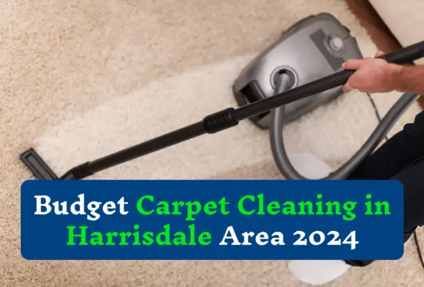 carpet cleaning Harrisdale | Carpet Cleaning Harrisdale Area | Harrisdale Carpet Cleaning | carpet Steam Cleaning Harrisdale | Budget Carpet Cleaning Harrisdale | professional carpet cleaning Harrisdale