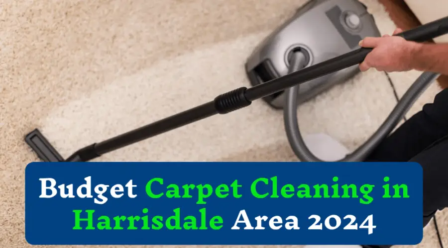 carpet cleaning Harrisdale | Carpet Cleaning Harrisdale Area | Harrisdale Carpet Cleaning | carpet Steam Cleaning Harrisdale | Budget Carpet Cleaning Harrisdale | professional carpet cleaning Harrisdale