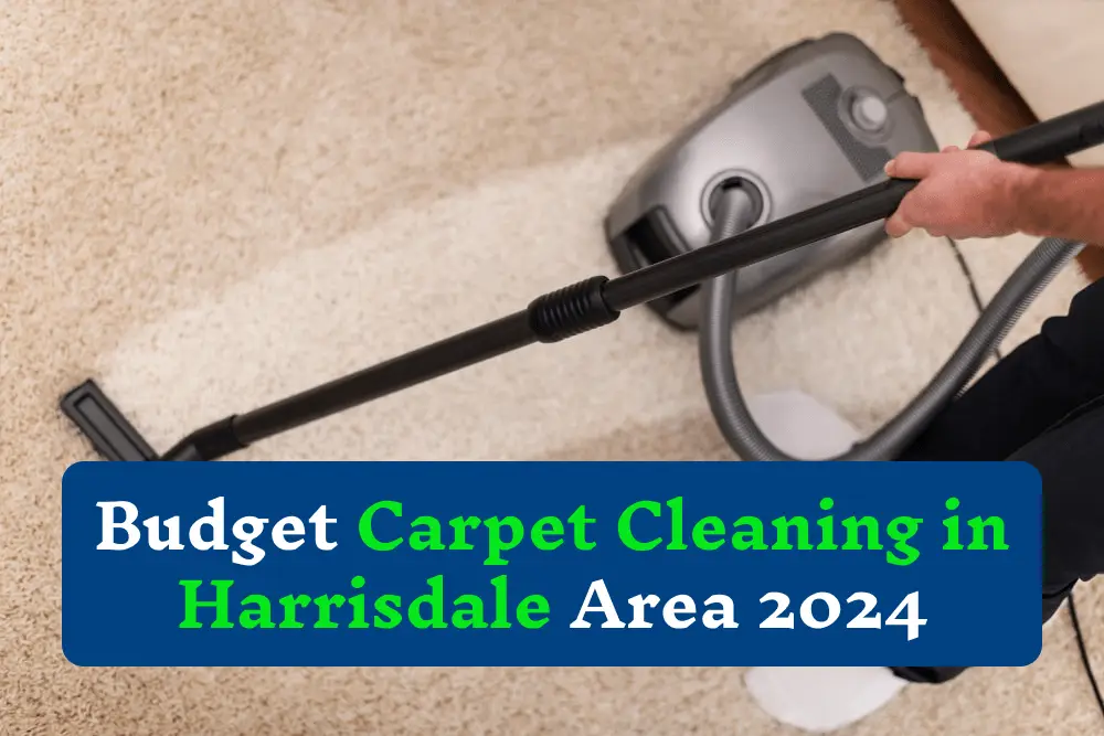 carpet cleaning Harrisdale | Carpet Cleaning Harrisdale Area | Harrisdale Carpet Cleaning | carpet Steam Cleaning Harrisdale | Budget Carpet Cleaning Harrisdale | professional carpet cleaning Harrisdale