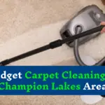 carpet cleaning Champion Lakes | Carpet Cleaning Champion Lakes Area | Champion Lakes Carpet Cleaning | carpet Steam Cleaning Champion Lakes | Budget Carpet Cleaning Champion Lakes | professional carpet cleaning Champion Lakes