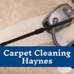 carpet cleaning Haynes | Carpet Cleaning Haynes Area | Haynes Carpet Cleaning | carpet Steam Cleaning Haynes | Budget Carpet Cleaning Haynes | professional carpet cleaning Haynes