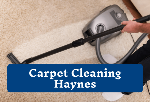 carpet cleaning Haynes | Carpet Cleaning Haynes Area | Haynes Carpet Cleaning | carpet Steam Cleaning Haynes | Budget Carpet Cleaning Haynes | professional carpet cleaning Haynes