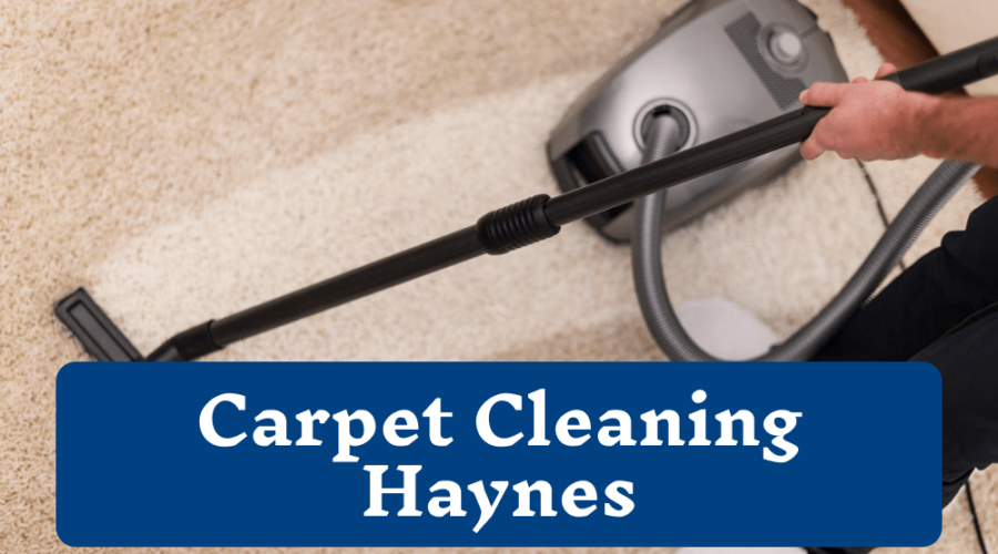carpet cleaning Haynes | Carpet Cleaning Haynes Area | Haynes Carpet Cleaning | carpet Steam Cleaning Haynes | Budget Carpet Cleaning Haynes | professional carpet cleaning Haynes