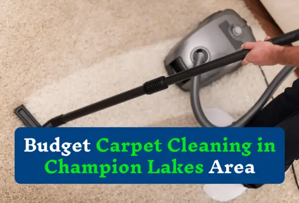 carpet cleaning Champion Lakes | Carpet Cleaning Champion Lakes Area | Champion Lakes Carpet Cleaning | carpet Steam Cleaning Champion Lakes | Budget Carpet Cleaning Champion Lakes | professional carpet cleaning Champion Lakes