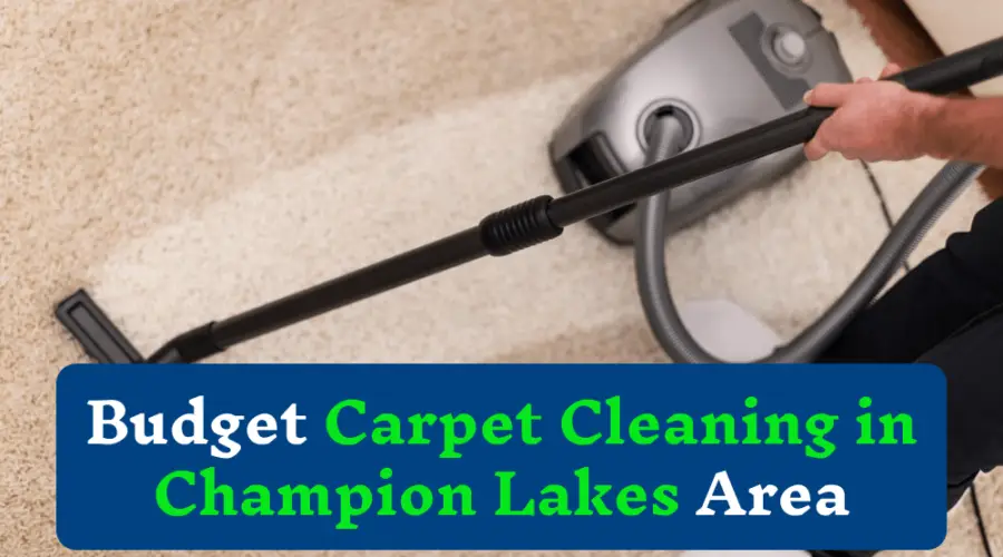 carpet cleaning Champion Lakes | Carpet Cleaning Champion Lakes Area | Champion Lakes Carpet Cleaning | carpet Steam Cleaning Champion Lakes | Budget Carpet Cleaning Champion Lakes | professional carpet cleaning Champion Lakes