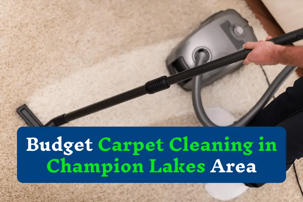 carpet cleaning Champion Lakes | Carpet Cleaning Champion Lakes Area | Champion Lakes Carpet Cleaning | carpet Steam Cleaning Champion Lakes | Budget Carpet Cleaning Champion Lakes | professional carpet cleaning Champion Lakes