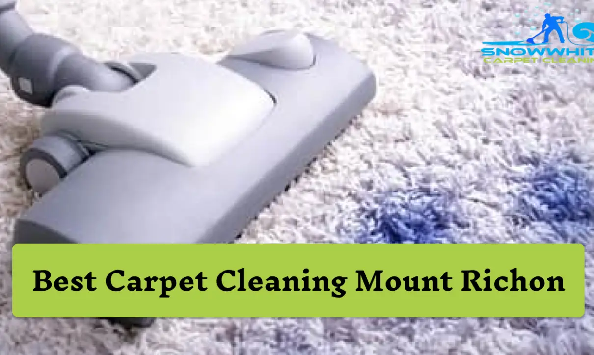 Professional carpet cleaning Mount Richton | Best Carpet Cleaning Mount Richon | Local Carpet Cleaners Mount Richton | Affordable Carpet Cleaners Mount Richton | Mount Richton Steam Carpet Cleaning | Carpet Cleaning near me Mount Richton