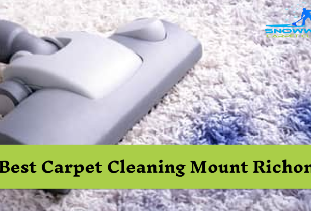 Carpet Cleaning Services in Puyallup WA | TikTok