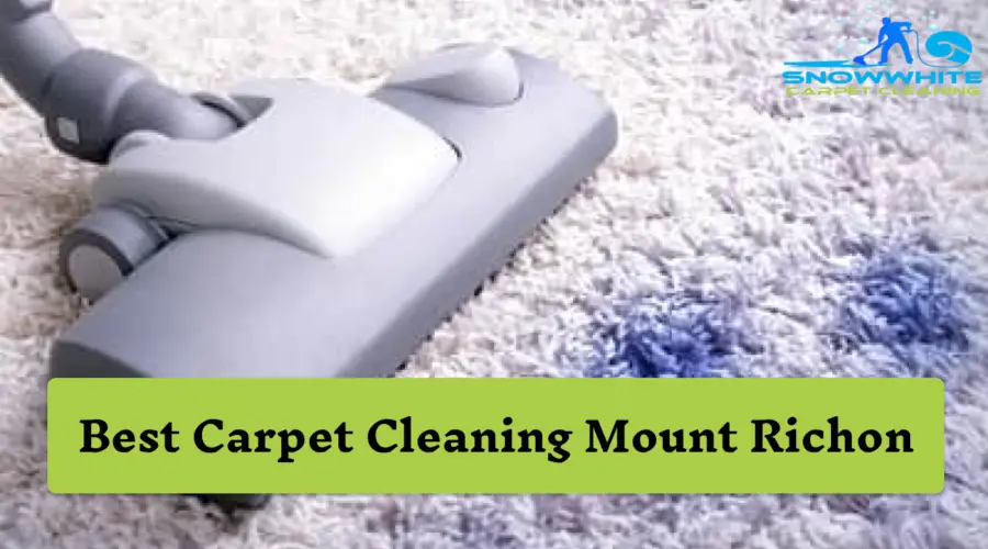 Professional carpet cleaning Mount Richton | Best Carpet Cleaning Mount Richon | Local Carpet Cleaners Mount Richton | Affordable Carpet Cleaners Mount Richton | Mount Richton Steam Carpet Cleaning | Carpet Cleaning near me Mount Richton