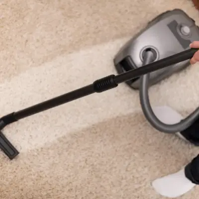 Carpet steam cleaning Gosnell | Professional carpet cleaning Gosnell | Affordable carpet cleaning Gosnell | Best carpet cleaners Gosnell |Carpet cleaning Gosnell