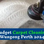 Affordable carpet cleaning Wungong | Eco-friendly carpet cleaning Wungong | Cheap carpet cleaning Wungong | Local carpet cleaning Wungong | Wungong carpet cleaning deals