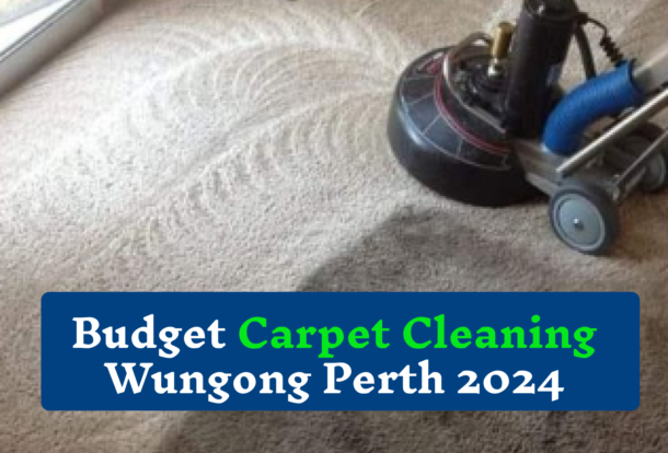 Affordable carpet cleaning Wungong | Eco-friendly carpet cleaning Wungong | Cheap carpet cleaning Wungong | Local carpet cleaning Wungong | Wungong carpet cleaning deals