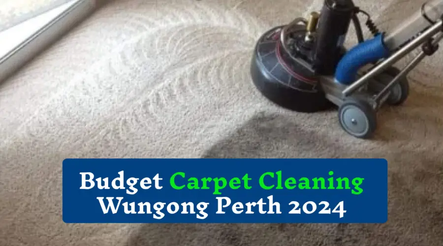 Affordable carpet cleaning Wungong | Eco-friendly carpet cleaning Wungong | Cheap carpet cleaning Wungong | Local carpet cleaning Wungong | Wungong carpet cleaning deals