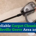 carpet cleaning seville grove | carpet cleaners Seville grove | Local carpet cleaning service Seville grove | Seville grove carpet cleaning