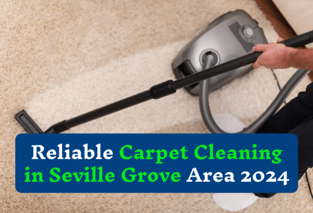 carpet cleaning seville grove | carpet cleaners Seville grove | Local carpet cleaning service Seville grove | Seville grove carpet cleaning