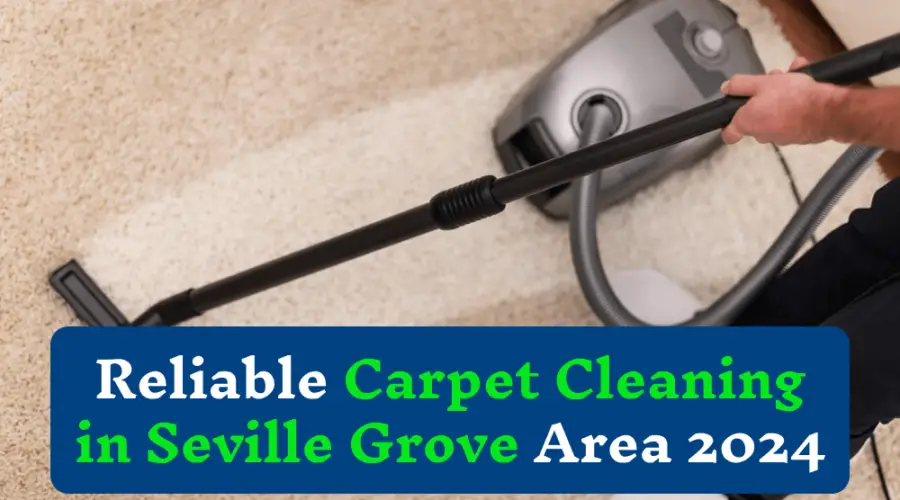 carpet cleaning seville grove | carpet cleaners Seville grove | Local carpet cleaning service Seville grove | Seville grove carpet cleaning