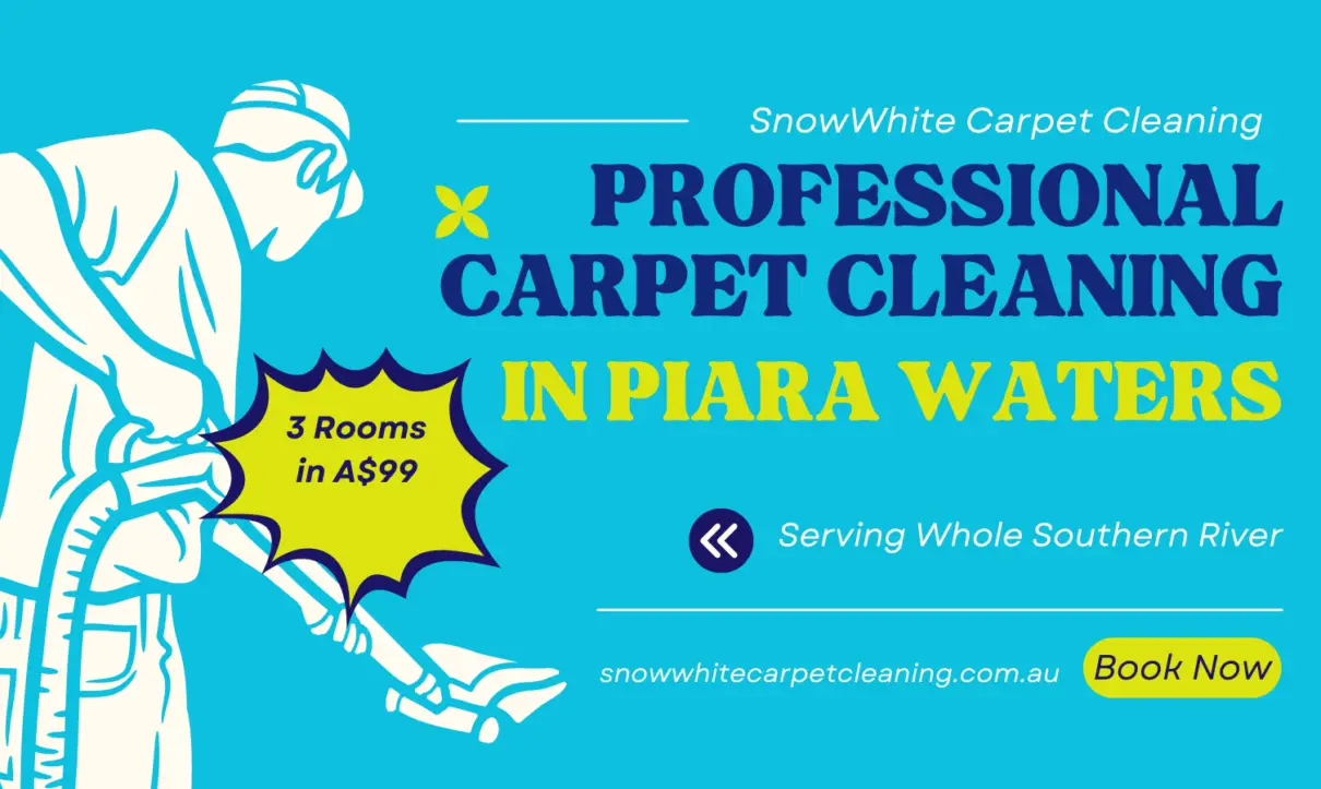 Carpet Cleaning Piara Waters | Best Carpet Cleaners in Piara Waters | Professional Carpet Cleaning Piara Waters | Piara Waters Carpet Cleaning Services | Affordable Carpet Cleaning Piara Waters | Piara Waters Steam Carpet Cleaning