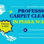 Carpet Cleaning Piara Waters | Best Carpet Cleaners in Piara Waters | Professional Carpet Cleaning Piara Waters | Piara Waters Carpet Cleaning Services | Affordable Carpet Cleaning Piara Waters | Piara Waters Steam Carpet Cleaning