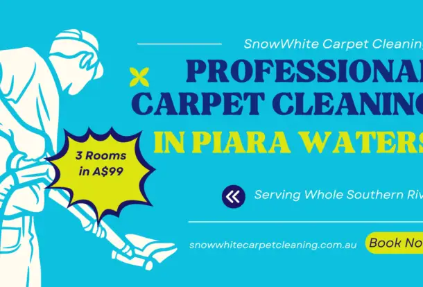 Carpet Cleaning Piara Waters | Best Carpet Cleaners in Piara Waters | Professional Carpet Cleaning Piara Waters | Piara Waters Carpet Cleaning Services | Affordable Carpet Cleaning Piara Waters | Piara Waters Steam Carpet Cleaning