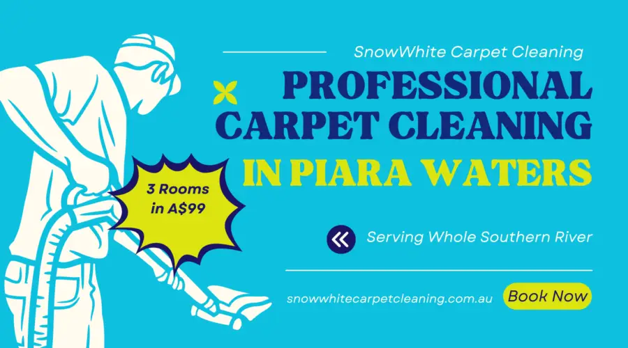 Carpet Cleaning Piara Waters | Best Carpet Cleaners in Piara Waters | Professional Carpet Cleaning Piara Waters | Piara Waters Carpet Cleaning Services | Affordable Carpet Cleaning Piara Waters | Piara Waters Steam Carpet Cleaning
