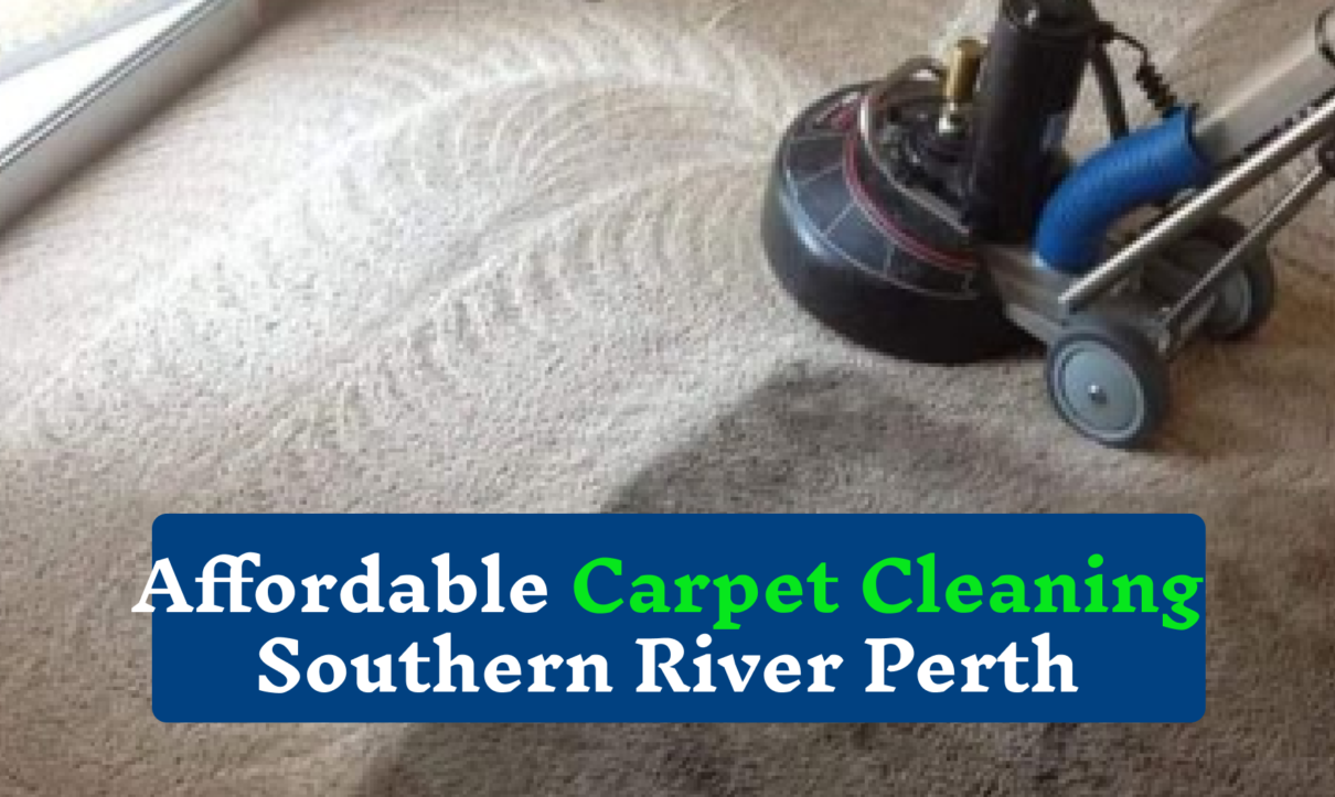 ★ carpet cleaning southern river | best carpet cleaning southern river | affordable carpet cleaning southern river | carpet steam cleaning southern river | local carpet cleaning southern river |