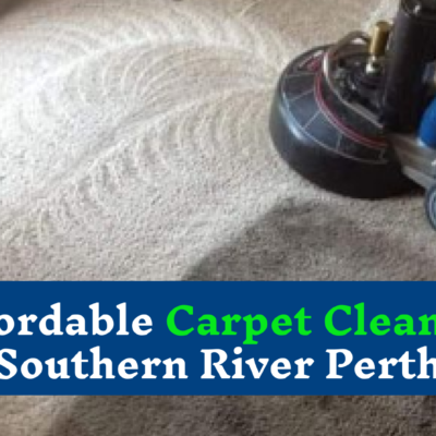 ★ carpet cleaning southern river | best carpet cleaning southern river | affordable carpet cleaning southern river | carpet steam cleaning southern river | local carpet cleaning southern river |