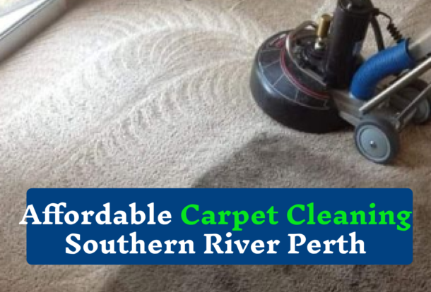 ★ carpet cleaning southern river | best carpet cleaning southern river | affordable carpet cleaning southern river | carpet steam cleaning southern river | local carpet cleaning southern river |